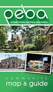 PEBA Community Guide